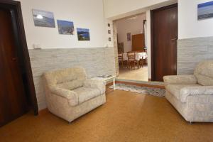 La casa di Nonno img31