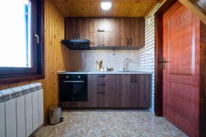 Village Villa North Wind