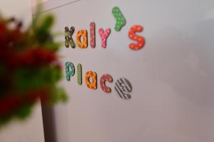 FLH - Kalys Place