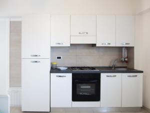 Marchesana Beach sole mare spiaggia