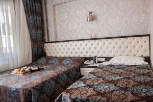Grand Esen Hotel