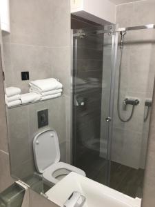 Apartment Serenity Kopaonik