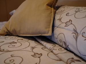 Large Double or Twin Room