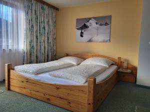 Landhaus Flatscher
