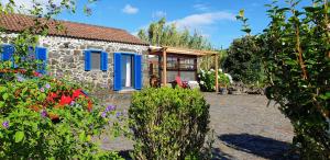 Casa Vista Fantástica