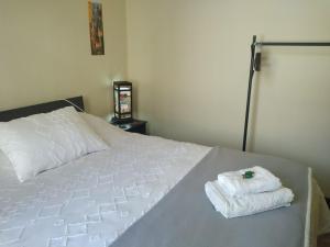 Valparaíso Plan, cercano al Congreso Nacional