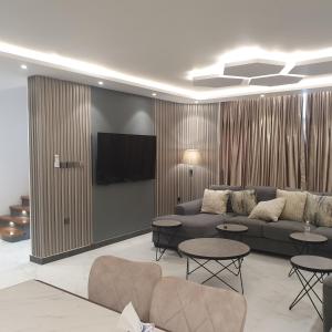 ريفان لبيوت الضيافة خاصة