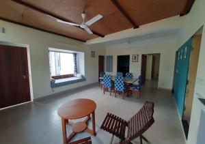 Aashirwad Delight 2 Jaipur Homestay