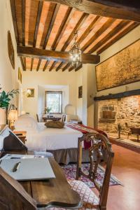 Borgo Petroro