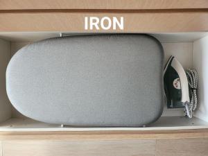 Veranda Pattaya Luxury Design Balcony with seaview