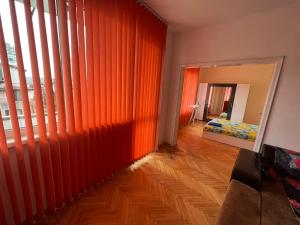 SUN APARTMENT