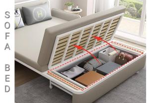 Veranda Pattaya Luxury Design Balcony with seaview