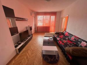 SUN APARTMENT