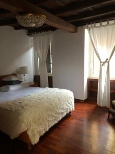 A Casa di Giulia