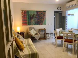 Condominio com muita diversão Toninhas