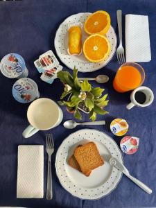 Sophia Boutique Home