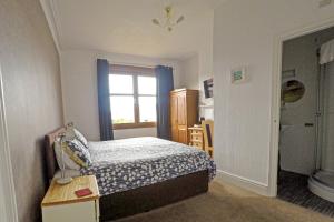 Double Room 3 room in Ashdale Guest House