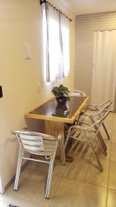 Apart-Container Penha