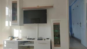 Our favourite place Apartment withamenities