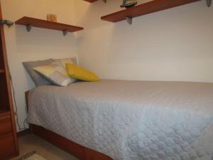 Apartamento Panorâmico das Dunas da Bela Vista