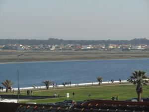 Apartamento Panorâmico das Dunas da Bela Vista