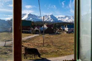 Village Villa North Wind