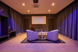 Castelmartini Wellness & Business Hotel