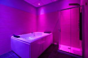 Castelmartini Wellness & Business Hotel