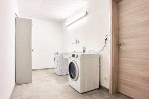 Gästezimmer ROSS