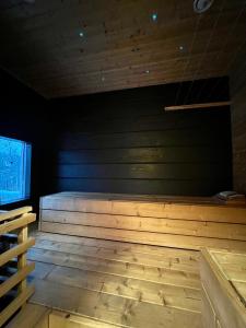 Kiiski Home