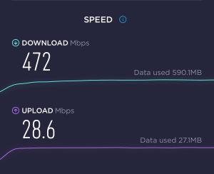 :: Apartment City Center ::
