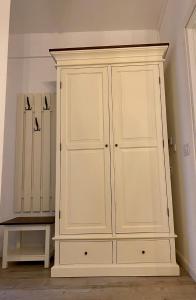 Pensiunea Charlotte Boutique