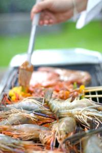 Cute Boys House คิวท์บอยส์เฮาส์