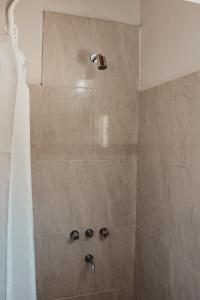 EL PEDREGAL casa rural 2 dormit pileta compartida