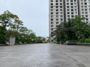 Rio Ha Long Homestay - Green Bay Garden