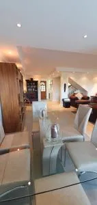 Castleton 80A Apartment, Plettenberg Bay - New Horizons