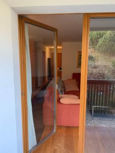 Ca del Forno St Moritz