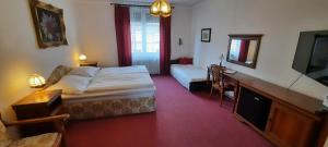 Hotel Excellent