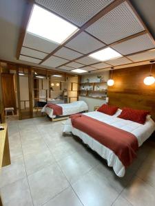 Loft Cabrini
