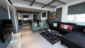 VivaPines, Murree - Hotel 3 stelle a Murree