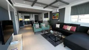 VivaPines, Murree - Murree