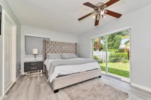 Hard Rock Hidden Gem!