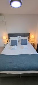 New Apartments Škofije Ankaran