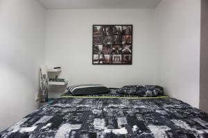 Chalet Maya
