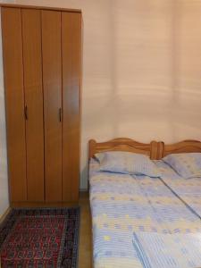 Apartmani KNEŽEVIĆ