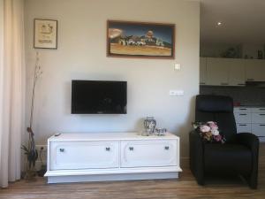 Raafjeshof - Appartementen