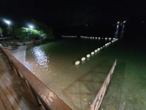 Casa no Condomínio Vilas do Jacuípe