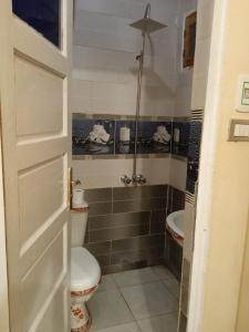 NiLe ViEW RANA NUbian Guest HOUES