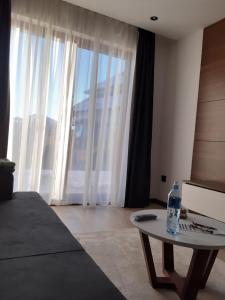 Apartman 1001 noc - Zoned 2