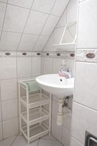 Bianka Apartman